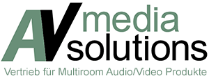 av-mediasolutions