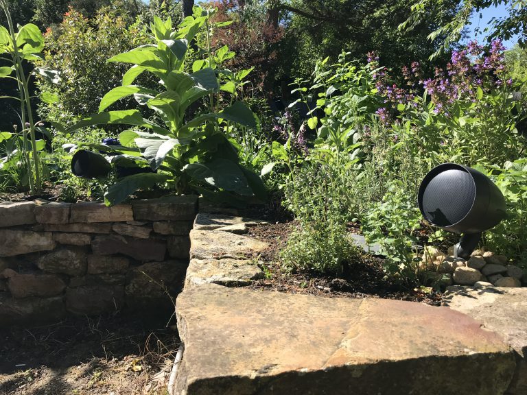 3d4cf574-8b71-4b18-adb2-120c12d18050 - AV-mediasolutions