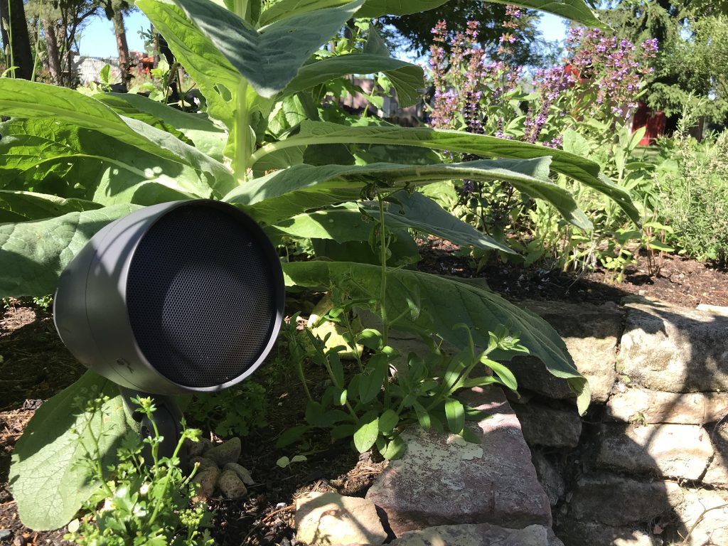 7720b133-6842-45f5-aee0-78e8914181b4 - AV-mediasolutions