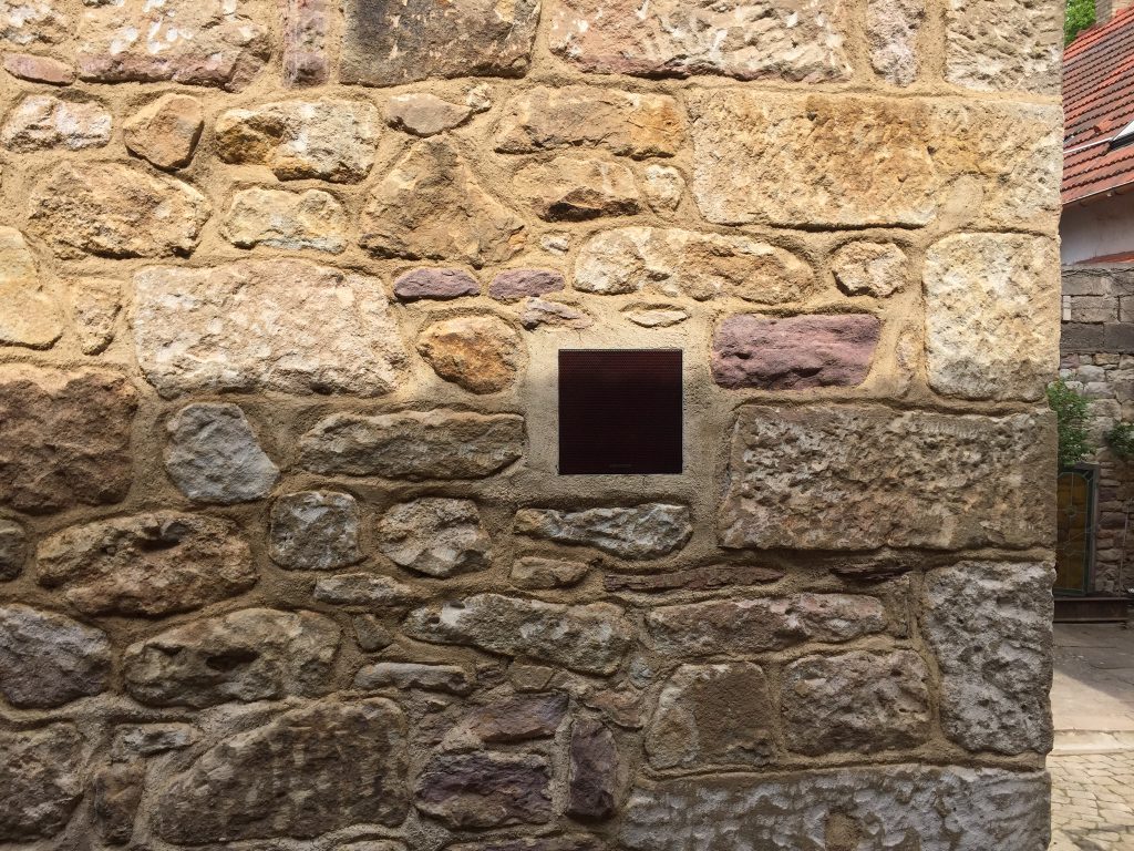 e827028a-77f3-4f90-b990-9b0fbf36b734 - AV-mediasolutions