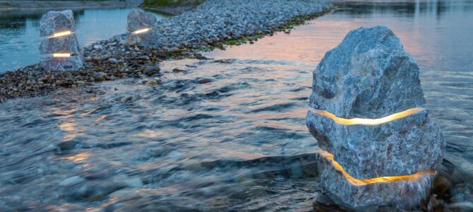 Light + Building Light + Building