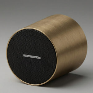 Garvan OnWall-OnCeiling