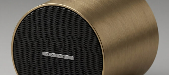 Garvan OnWall-OnCeiling