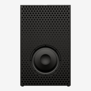 KRIX "kleiner" Infra-Sub